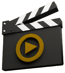 icon-movie