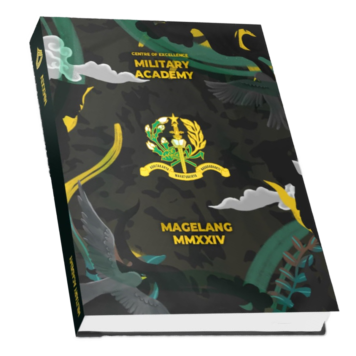 icon-book